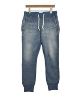 BLUEY SAND&SALT&SUN スウェットパンツ