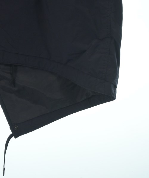 1906 by GYMPHLEX（１９０６バイジムフレックス）モッズコート 紺 サイズ:3(L位) メンズ/2200645562057