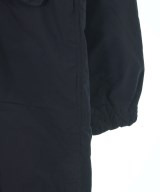 1906 by GYMPHLEX（１９０６バイジムフレックス）モッズコート 紺 サイズ:3(L位) メンズ/2200645562057