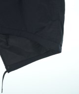 1906 by GYMPHLEX（１９０６バイジムフレックス）モッズコート 紺 サイズ:3(L位) メンズ/2200645562057