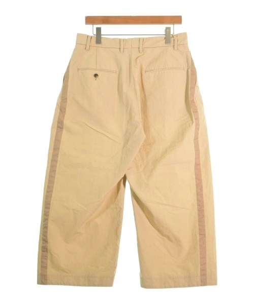 MAINU（マイヌ）その他 ベージュ サイズ:3(L位) メンズ/2200624248019