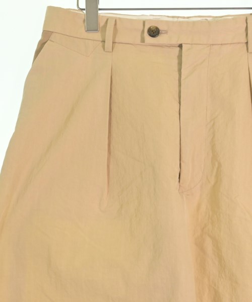 MAINU（マイヌ）その他 ベージュ サイズ:3(L位) メンズ/2200624248019