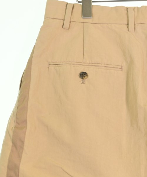 MAINU（マイヌ）その他 ベージュ サイズ:3(L位) メンズ/2200624248019