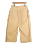 MAINU（マイヌ）その他 ベージュ サイズ:3(L位) メンズ/2200624248019