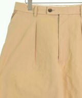 MAINU（マイヌ）その他 ベージュ サイズ:3(L位) メンズ/2200624248019