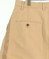 MAINU（マイヌ）その他 ベージュ サイズ:3(L位) メンズ/2200624248019