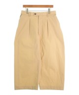 MAINU パンツ（その他）