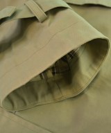 MAINU（マイヌ）トレンチコート ベージュ サイズ:2(M位) メンズ/2200680584021