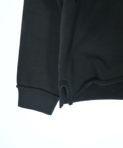 MAINU（マイヌ）パーカー 黒 サイズ:2(M位) メンズ/2200654913048