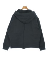 MAINU（マイヌ）パーカー 黒 サイズ:2(M位) メンズ/2200654913048