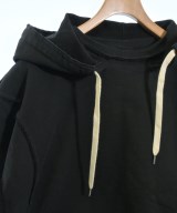 MAINU（マイヌ）パーカー 黒 サイズ:2(M位) メンズ/2200654913048