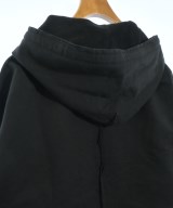 MAINU（マイヌ）パーカー 黒 サイズ:2(M位) メンズ/2200654913048