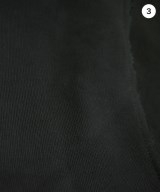 MAINU（マイヌ）パーカー 黒 サイズ:2(M位) メンズ/2200654913048