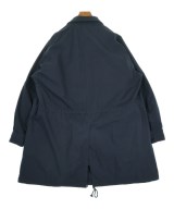 MAINU（マイヌ）モッズコート 紺 サイズ:3(L位) メンズ/2200647544013