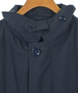 MAINU（マイヌ）モッズコート 紺 サイズ:3(L位) メンズ/2200647544013