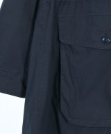 MAINU（マイヌ）モッズコート 紺 サイズ:3(L位) メンズ/2200647544013