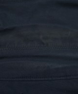 MAINU（マイヌ）モッズコート 紺 サイズ:3(L位) メンズ/2200647544013