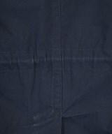 MAINU（マイヌ）モッズコート 紺 サイズ:3(L位) メンズ/2200647544013