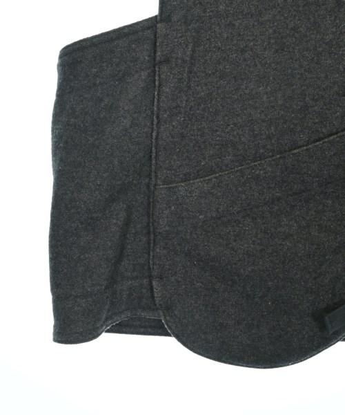 MAINU（マイヌ）カジュアルシャツ グレー サイズ:2(M位) メンズ/2200665991066