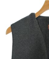 MAINU（マイヌ）カジュアルシャツ グレー サイズ:2(M位) メンズ/2200665991066