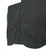 MAINU（マイヌ）カジュアルシャツ グレー サイズ:2(M位) メンズ/2200665991066