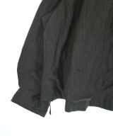 MAINU（マイヌ）カジュアルシャツ グレー サイズ:1(S位) メンズ/2200665991073