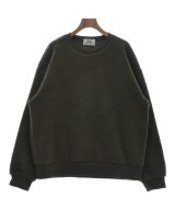 MR.EVERYDAY`S スウェット