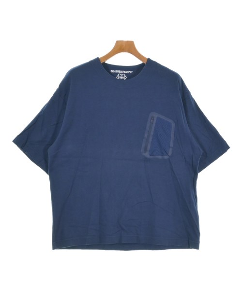 ミスターエブリデイズ(MR.EVERYDAY`S)のMR.EVERYDAY`S Tシャツ・カットソー
