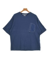 MR.EVERYDAY`S Tシャツ・カットソー
