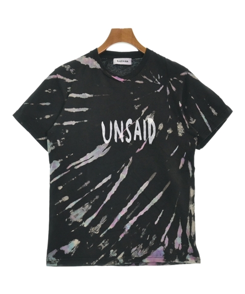 ゲルニカ(GUERNIKA)のGUERNIKA Tシャツ・カットソー