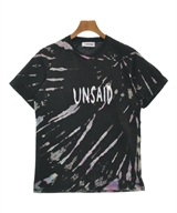 GUERNIKA Tシャツ・カットソー