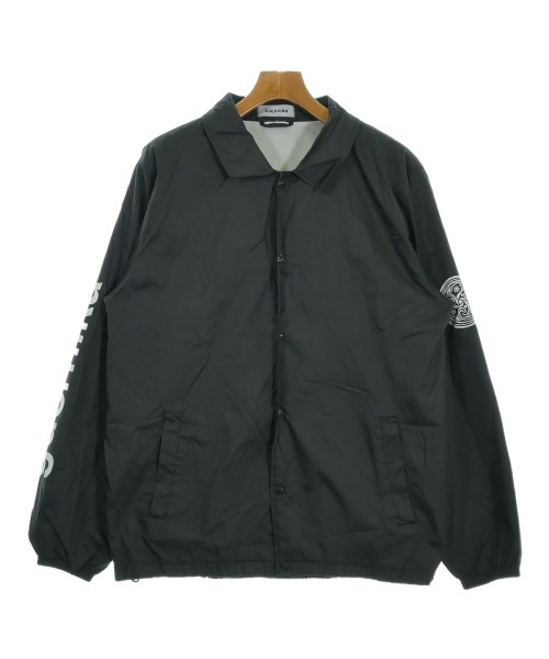 ゲルニカ(GUERNIKA)のGUERNIKA ブルゾン（その他）