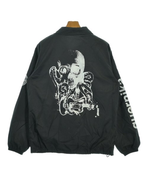 GUERNIKA（ゲルニカ）その他 黒 サイズ:-(XL位) メンズ/2200622954165