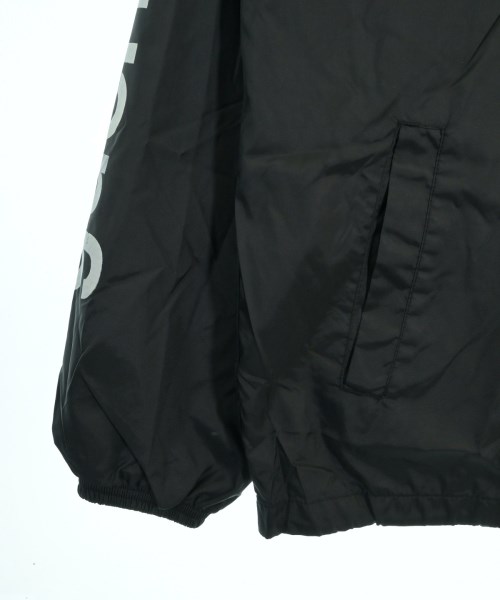 GUERNIKA（ゲルニカ）その他 黒 サイズ:-(XL位) メンズ/2200622954165