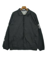 GUERNIKA（ゲルニカ）その他 黒 サイズ:-(XL位) メンズ/2200622954165