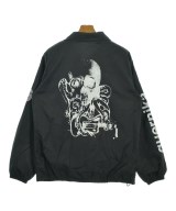 GUERNIKA（ゲルニカ）その他 黒 サイズ:-(XL位) メンズ/2200622954165