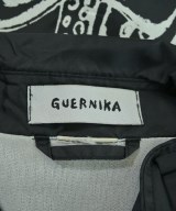 GUERNIKA（ゲルニカ）その他 黒 サイズ:-(XL位) メンズ/2200622954165