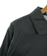 GUERNIKA（ゲルニカ）その他 黒 サイズ:-(XL位) メンズ/2200622954165