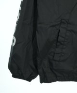 GUERNIKA（ゲルニカ）その他 黒 サイズ:-(XL位) メンズ/2200622954165