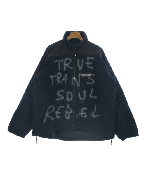 ゲルニカ(GUERNIKA)のGUERNIKA ブルゾン（その他）