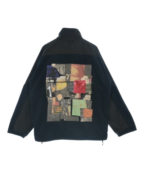 GUERNIKA（ゲルニカ）その他 紺 サイズ:XL メンズ/2200621798012