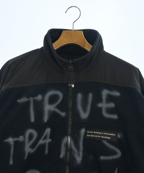 GUERNIKA（ゲルニカ）その他 紺 サイズ:XL メンズ/2200621798012