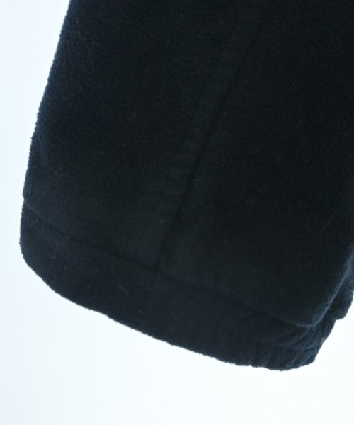 GUERNIKA（ゲルニカ）その他 紺 サイズ:XL メンズ/2200621798012