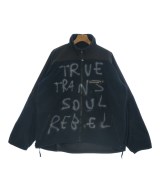 GUERNIKA（ゲルニカ）その他 紺 サイズ:XL メンズ/2200621798012