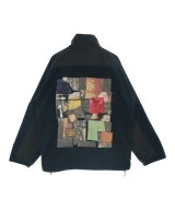 GUERNIKA（ゲルニカ）その他 紺 サイズ:XL メンズ/2200621798012