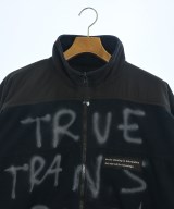 GUERNIKA（ゲルニカ）その他 紺 サイズ:XL メンズ/2200621798012