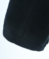 GUERNIKA（ゲルニカ）その他 紺 サイズ:XL メンズ/2200621798012