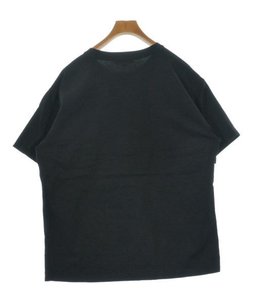 GUERNIKA（ゲルニカ）Tシャツ・カットソー 黒 サイズ:XL メンズ/2200642228048