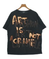 GUERNIKA（ゲルニカ）Tシャツ・カットソー 黒 サイズ:XL メンズ/2200642228048