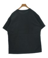 GUERNIKA（ゲルニカ）Tシャツ・カットソー 黒 サイズ:XL メンズ/2200642228048